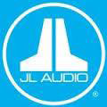 Jl Audio Logo