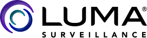 Luma logo